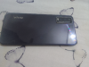 Vivo y20 g